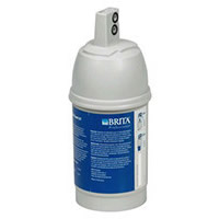 BRITA C50 FILTER